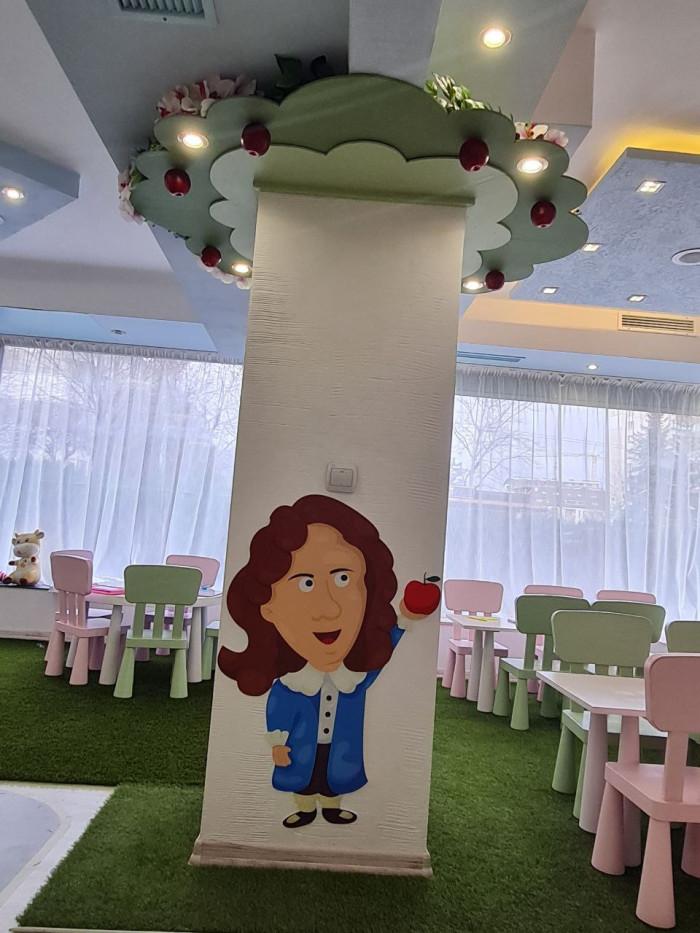 355721320_760577912737122_1462962273167594628_n