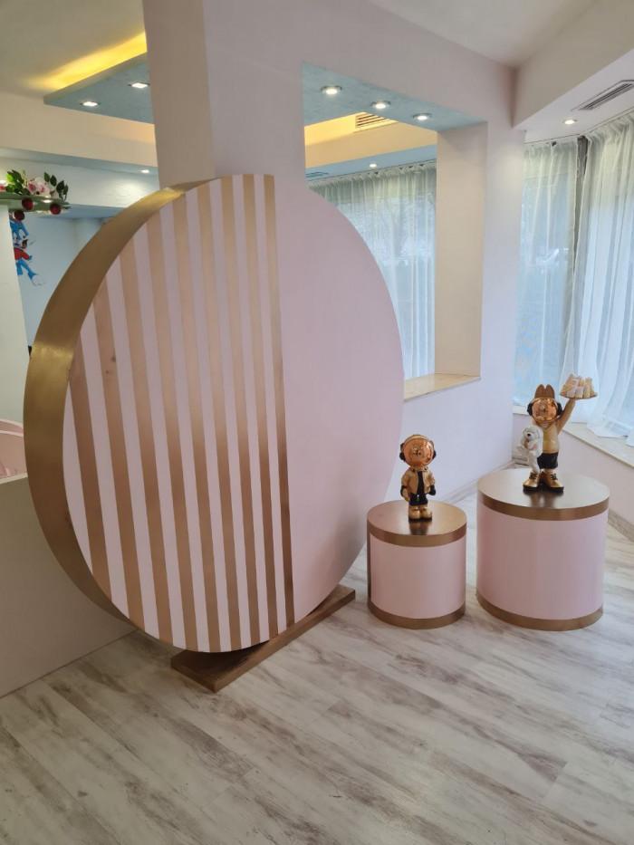 356637701_760578252737088_5770839049764187279_n