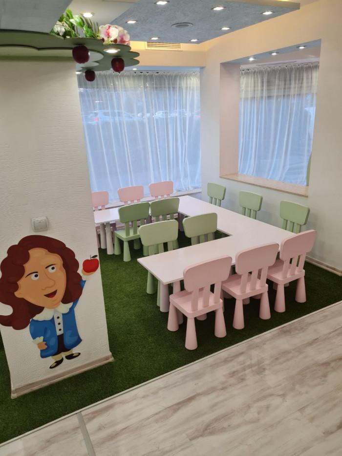 356415463_760578202737093_5751908790865569945_n