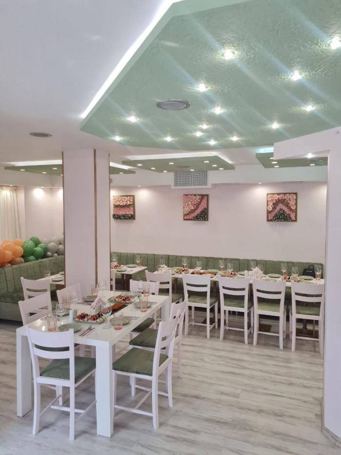 355856226_760578346070412_6683224873137230383_n