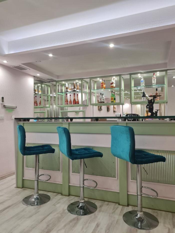 355518718_760579602736953_7710909284121777773_n