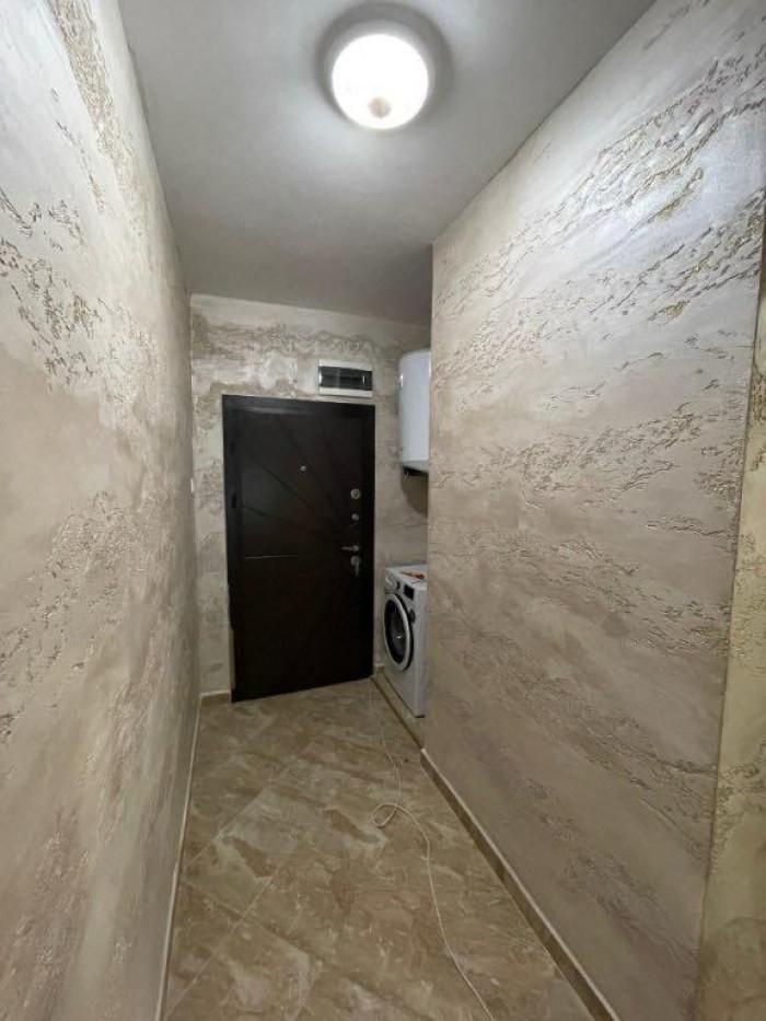 Messenger_creation_AA924FEE-7137-4695-B40B-A562A793856D