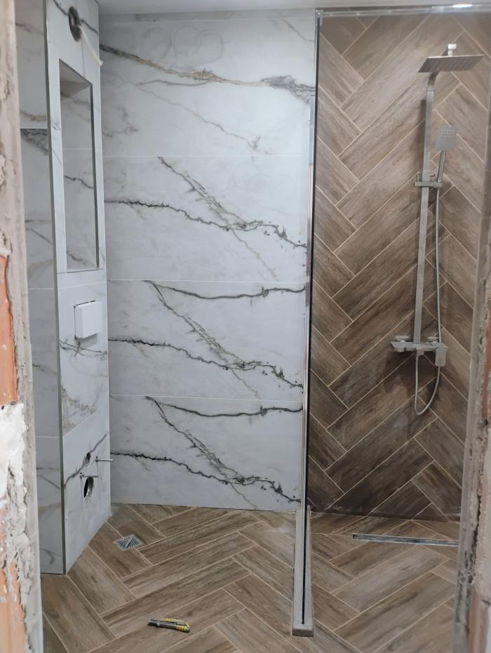 IMG_20240718_160519230_AE