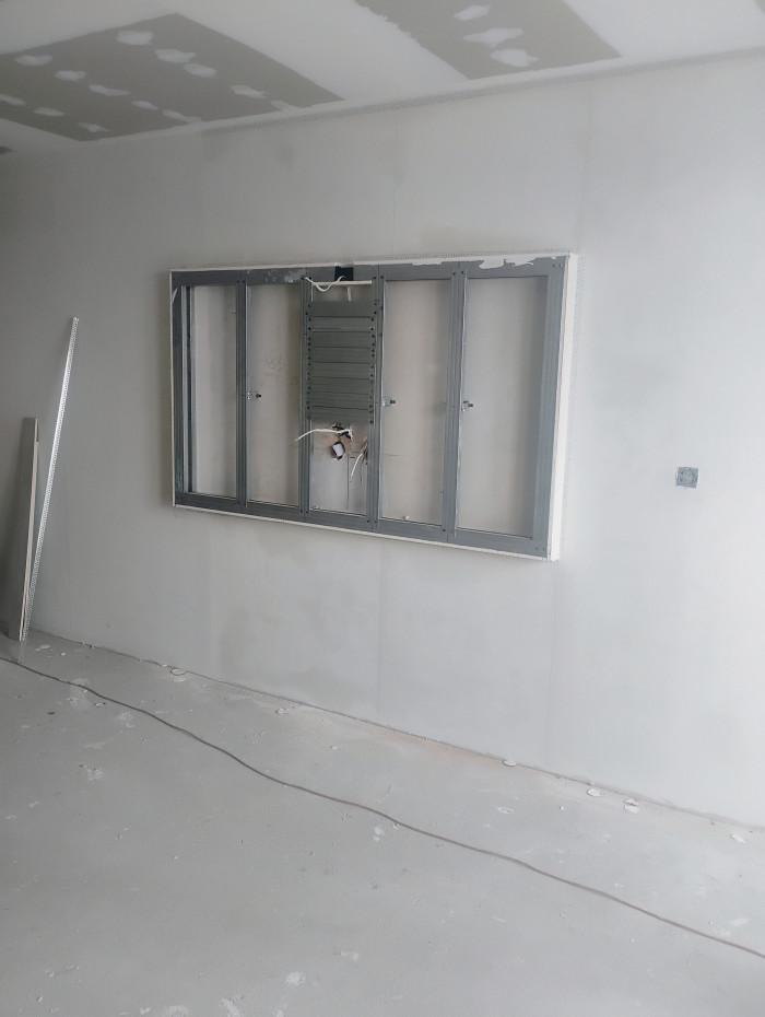 IMG_20250326_093552829_AE