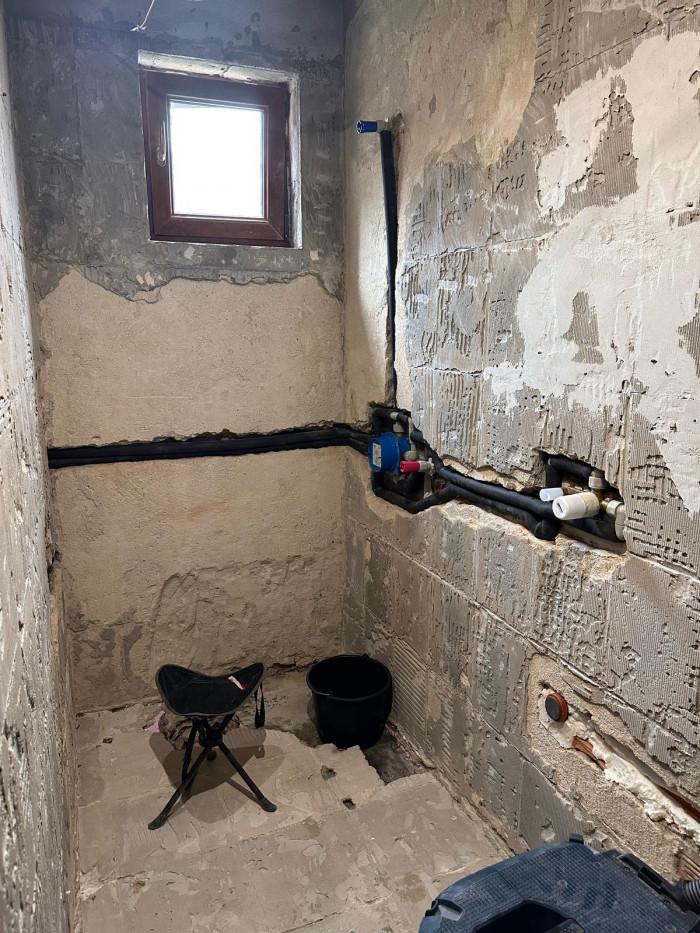 76bcf0ca-cb6c-4eae-a847-ea9f18e9f1bf