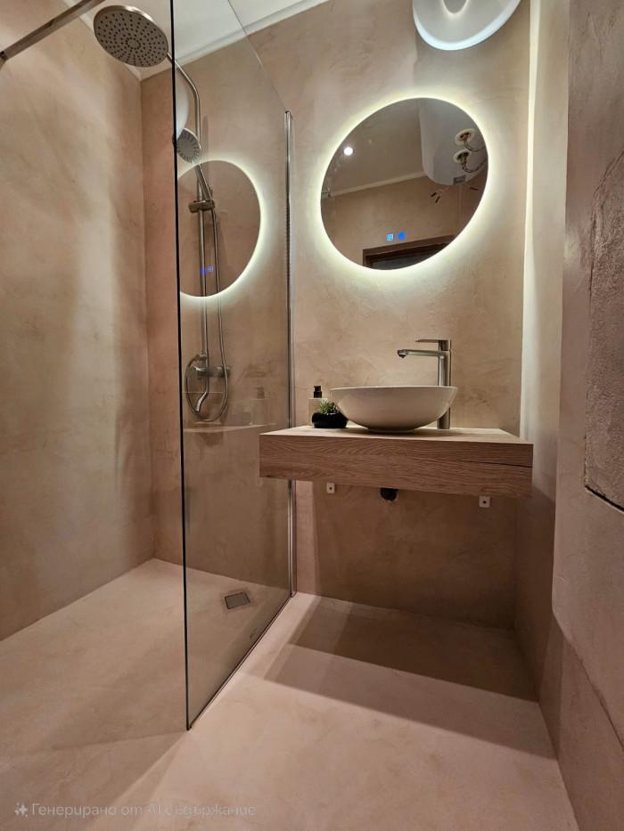 c636281f-7a90-4949-b4fa-49202cf58486