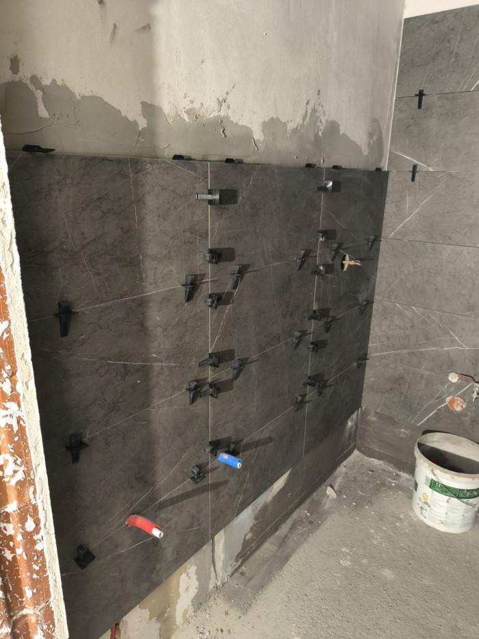 Лепене на плочки