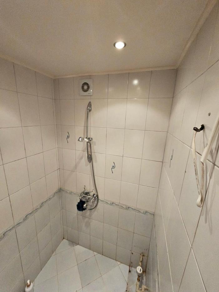 4180b3c4-0f3d-47fc-9455-af3cbf9c23a3