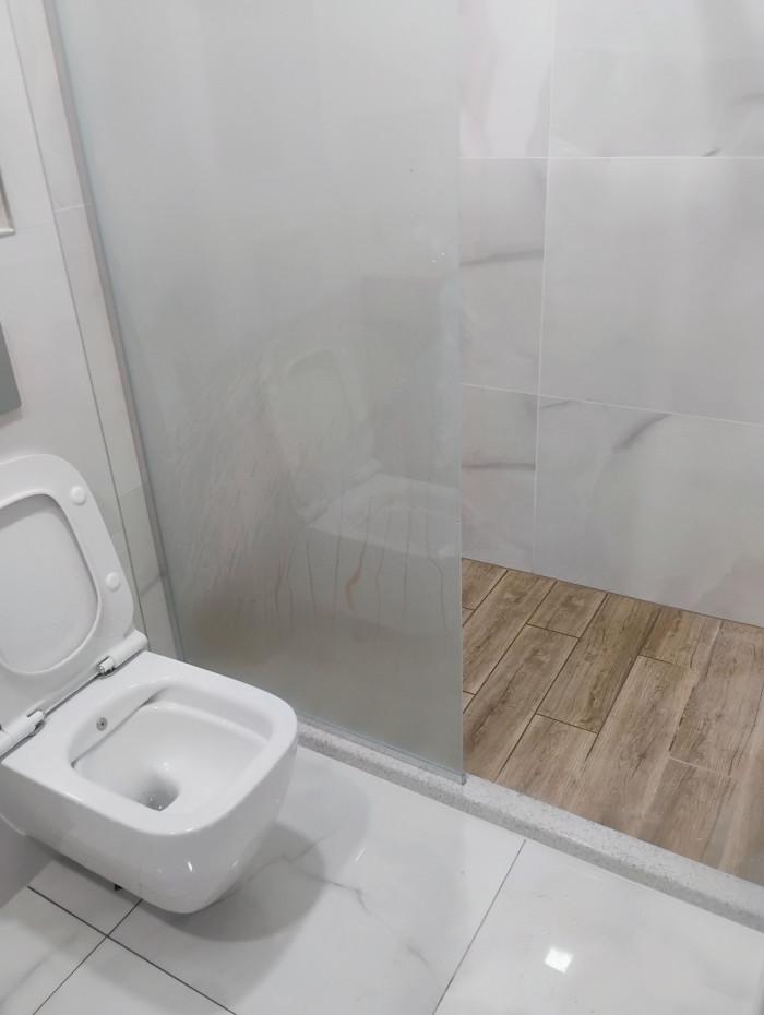 IMG_20241205_150535277_AE