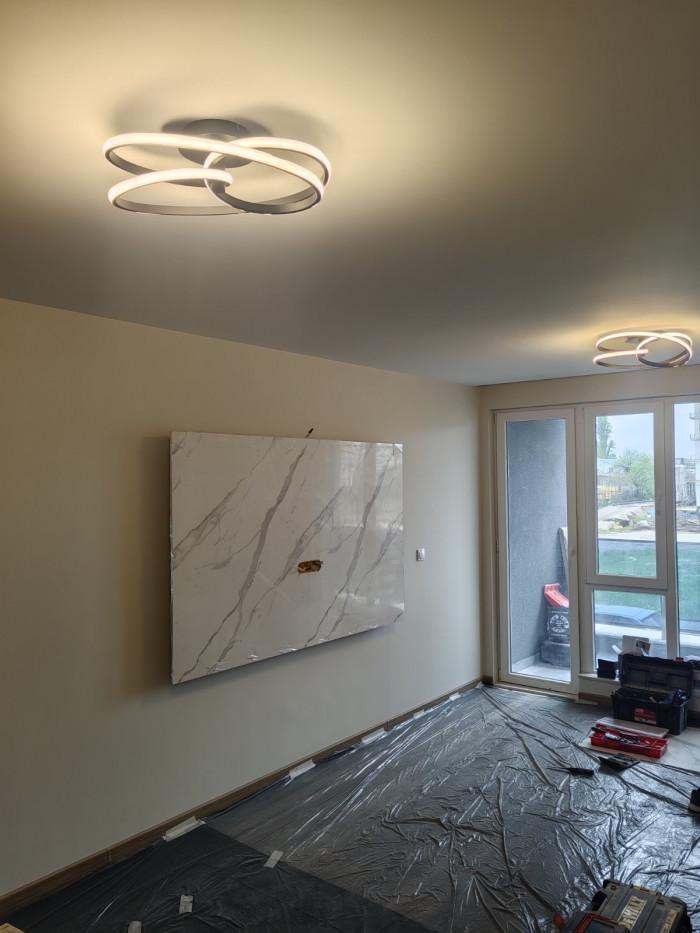 IMG-18916fd0636ec8462d98412c5a6eed81-V