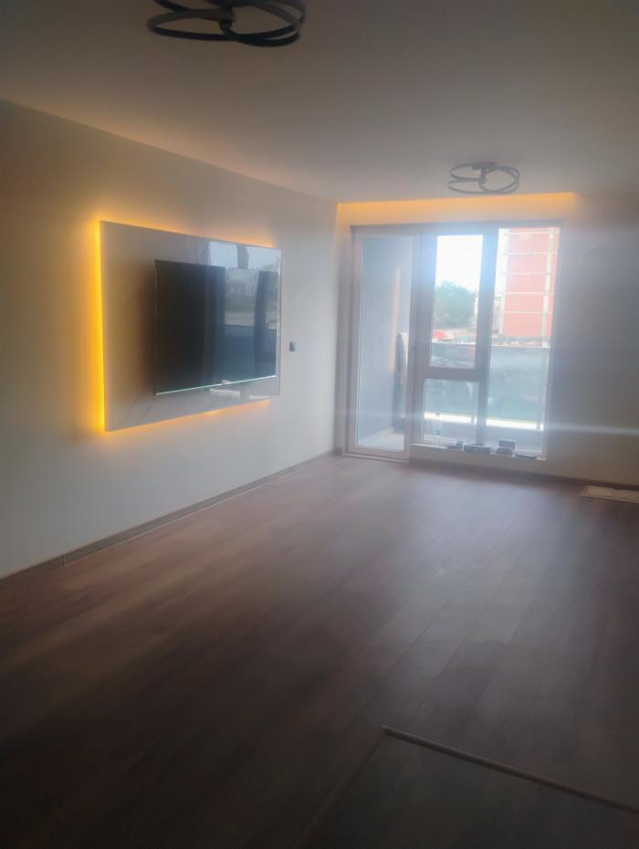 IMG_20250426_161535403_AE