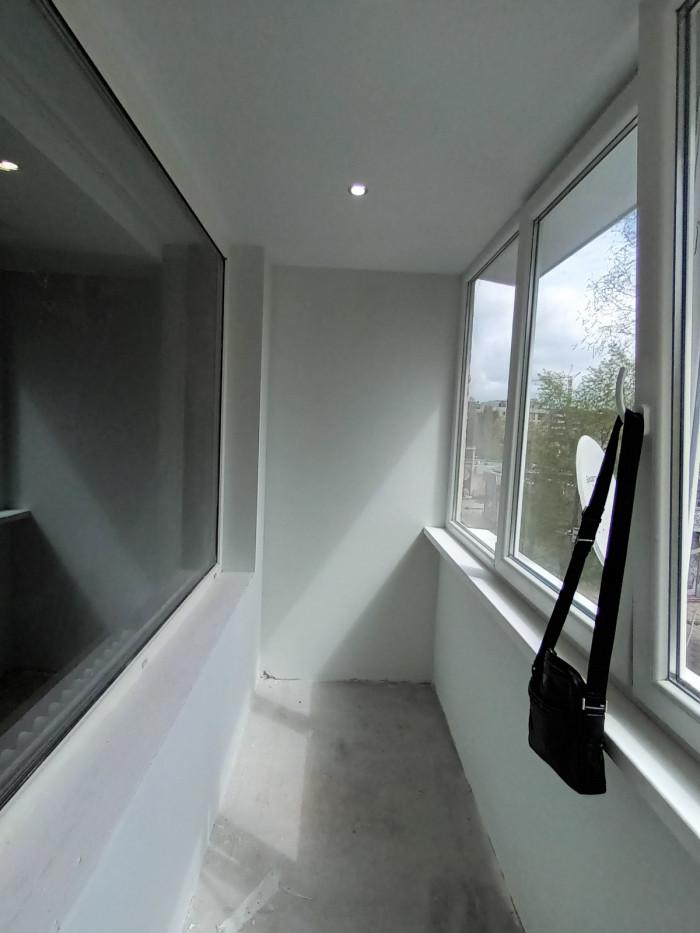 Ремонт на тераса