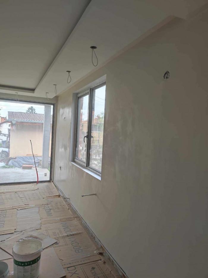 Messenger_creation_7156987665806168725