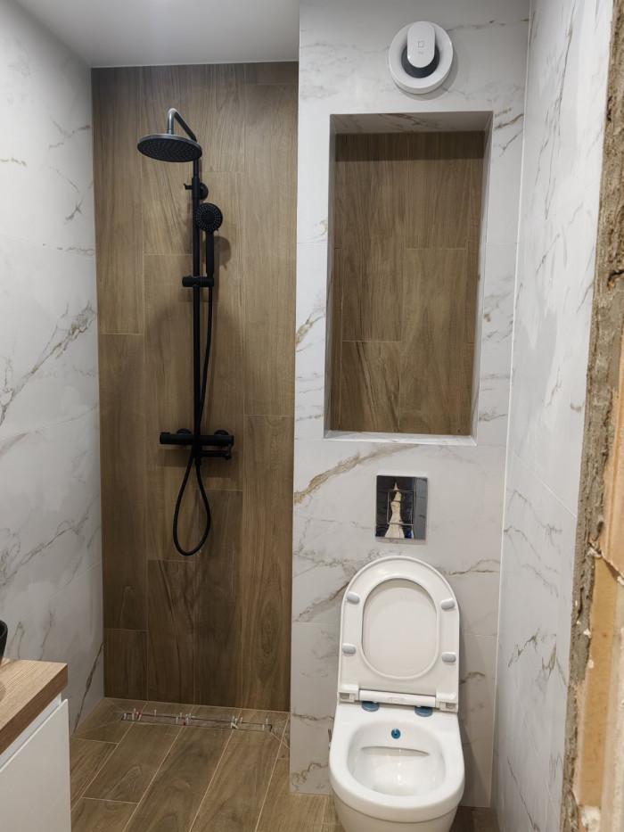 IMG-9418a0218fb887de9267035571ca6271-V