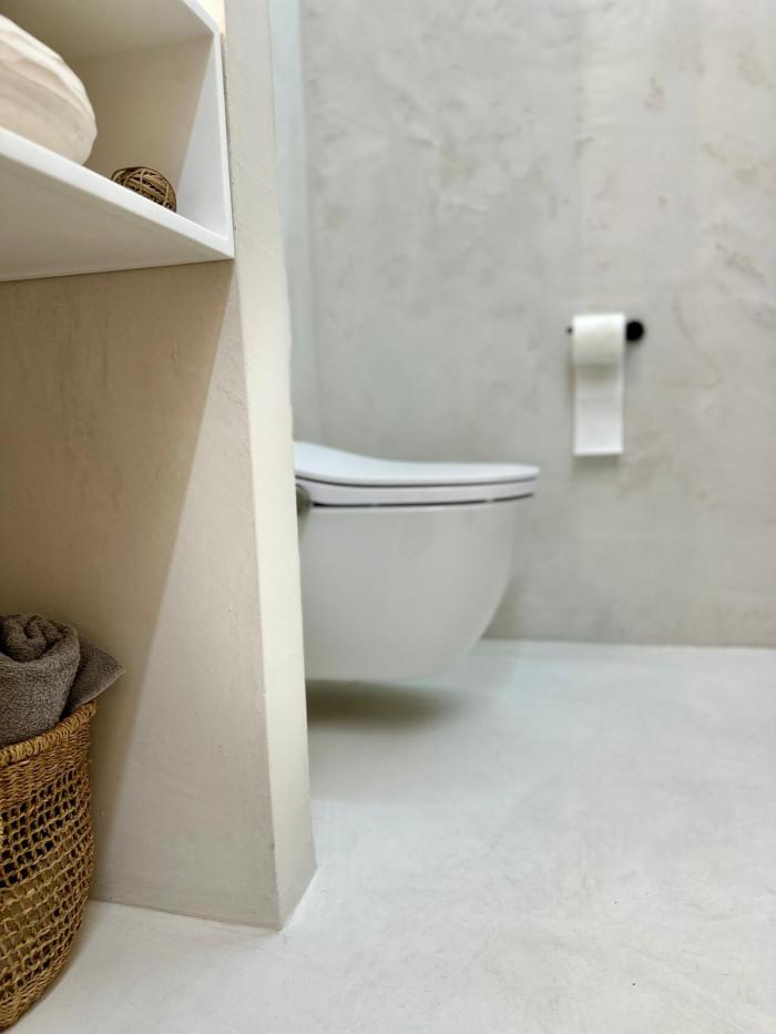 e4f027be-387f-4a01-b270-f70cffd57c50