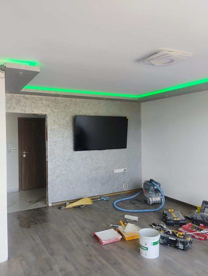 IMG_20240807_180418834_AE