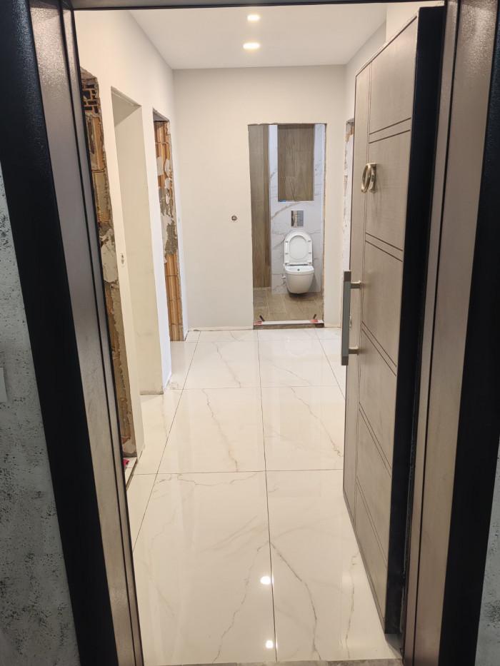 IMG-55a628de6b2f0aa4fdf880e18bad0521-V