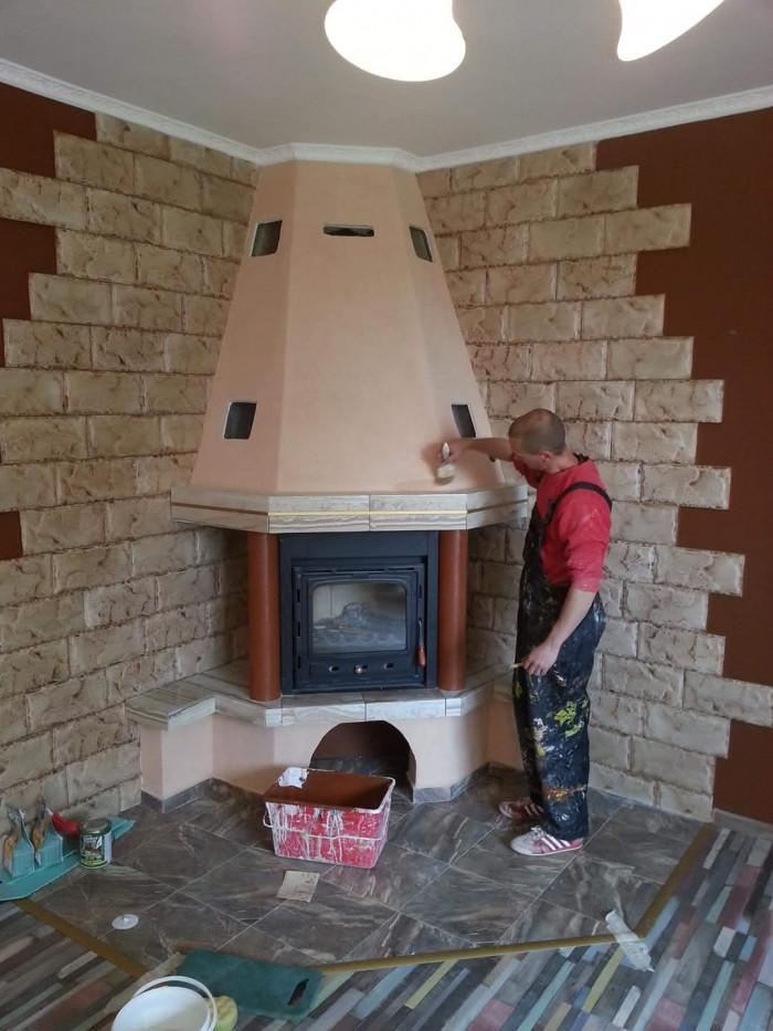 FB_IMG_1750837300412