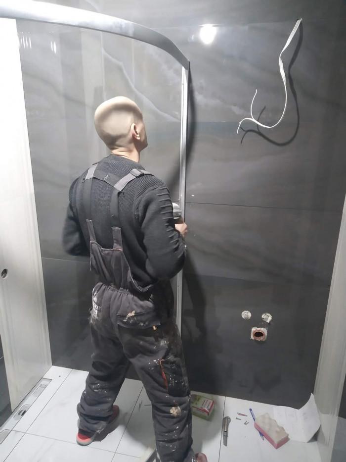 FB_IMG_1734793343305