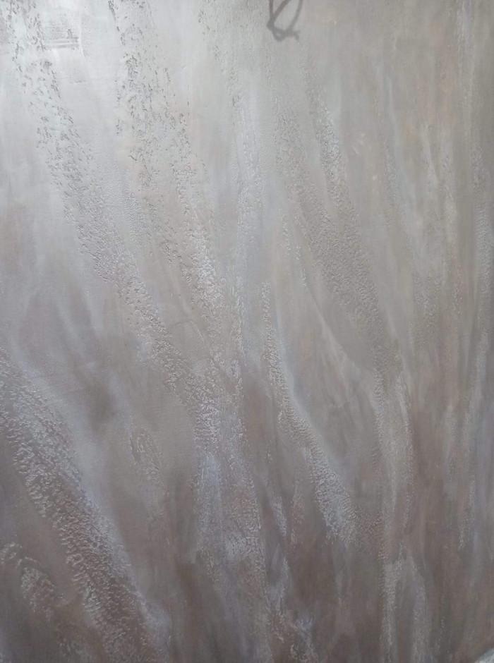 FB_IMG_1724176054248