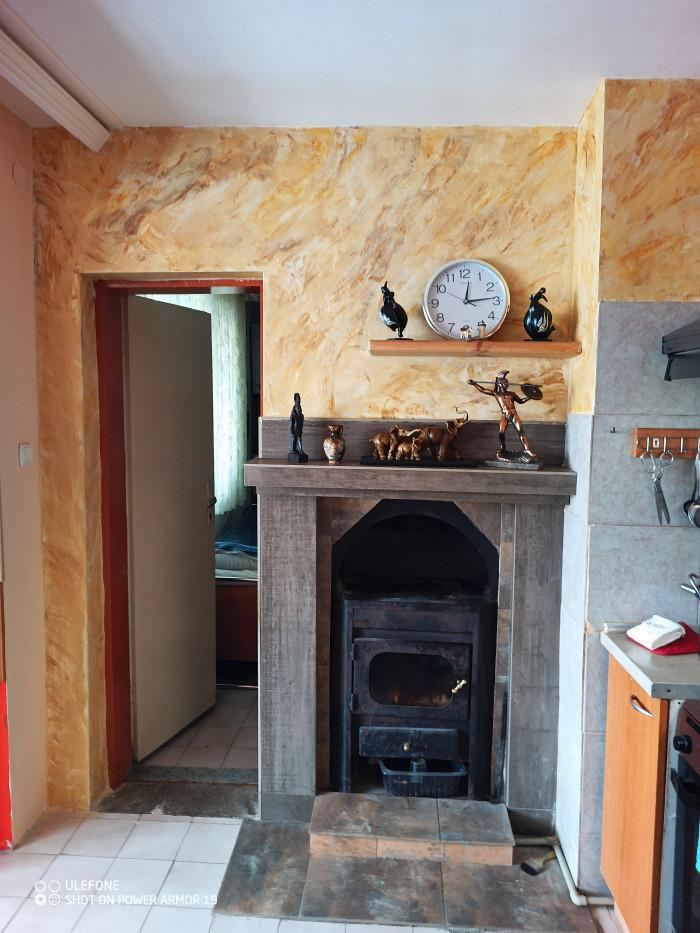 IMG_20250508_121302_680