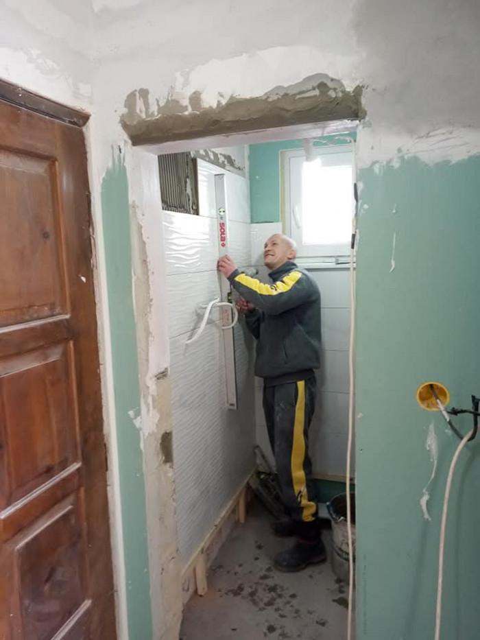 FB_IMG_1750837215598