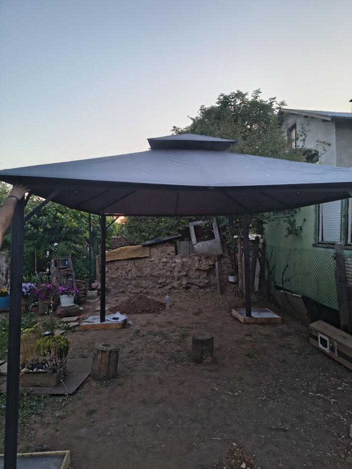 IMG-472804ec6b74105a677256b891971a4a-V