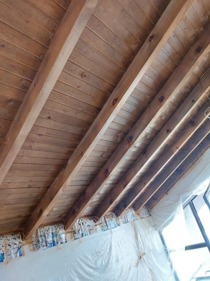 FB_IMG_1750837053421