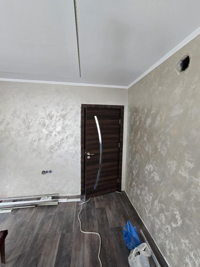 Messenger_creation_A6CFC556-3506-44CC-B288-5122381D3FB1