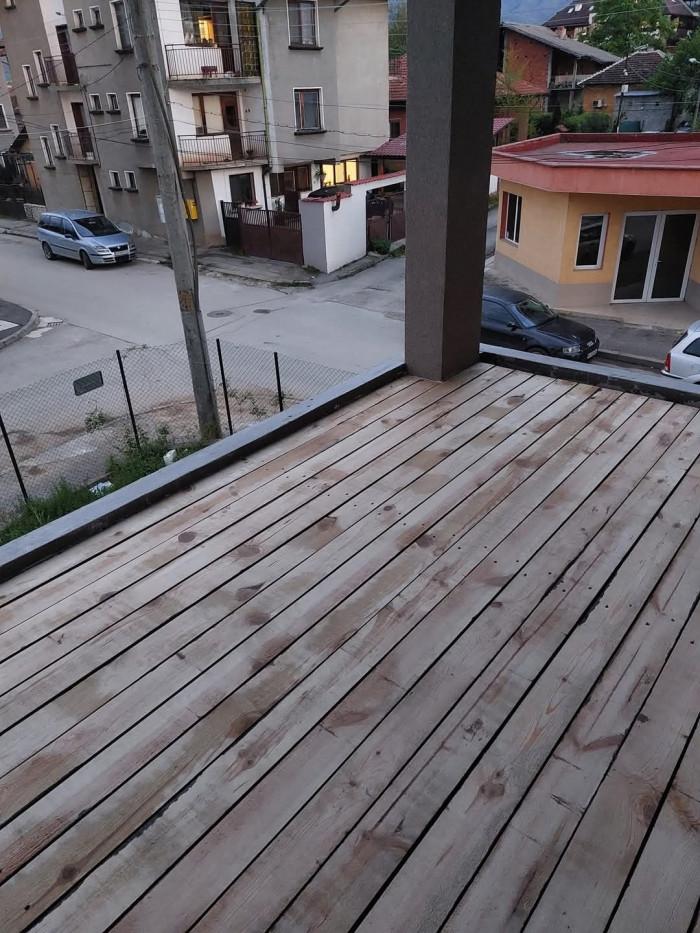 FB_IMG_1750837044241