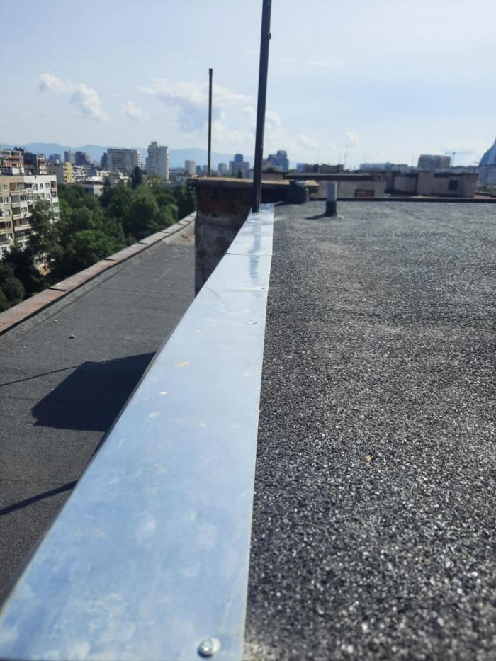 att.bogyz_WaSdn_hKO1gSYKEUqyT5dSCf4JOpkH_Oy6x_8