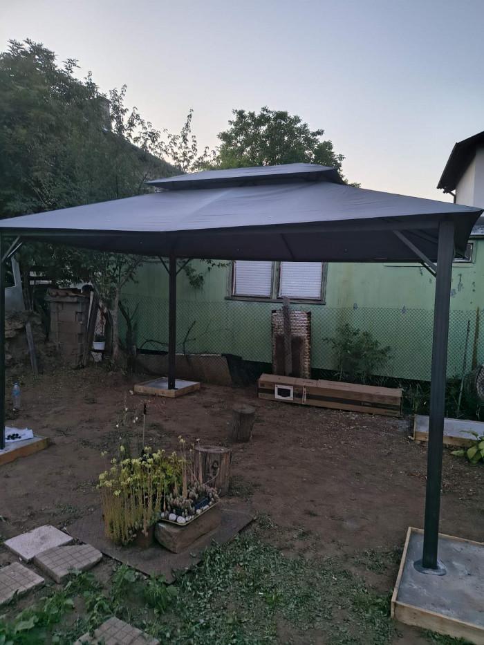 IMG-786988bc18e20932a2120b134ad2c910-V