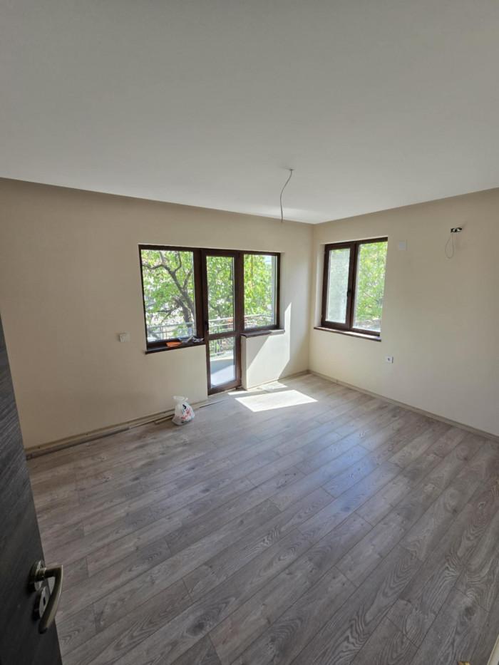 Messenger_creation_8B761DAE-45B6-4587-AAD4-38CA12A9EF17