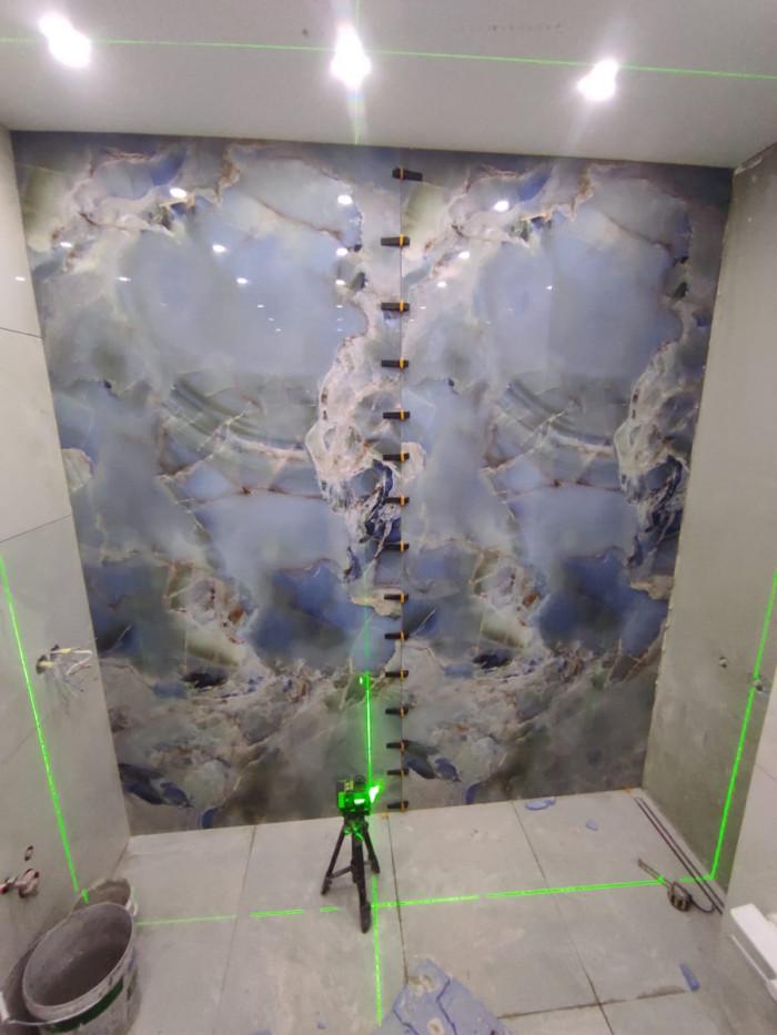 Фаянс и плочки