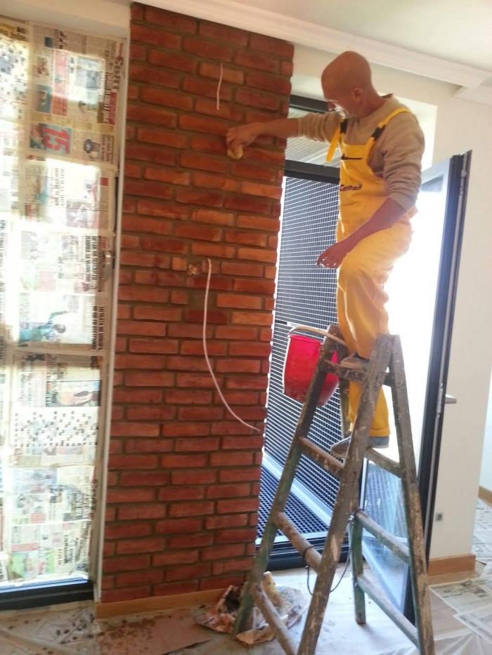 FB_IMG_1750837367273