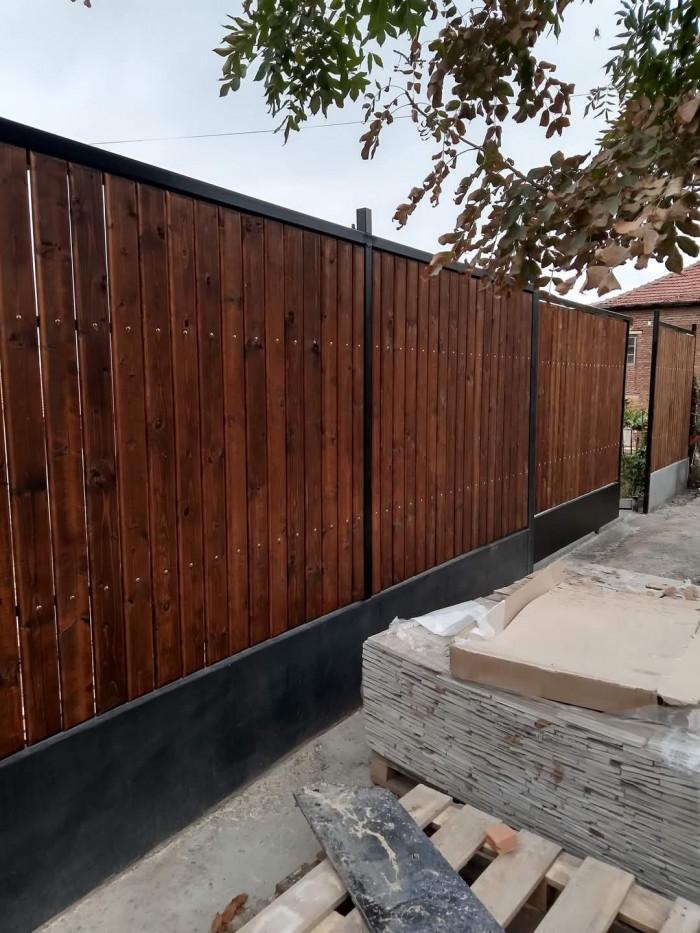 FB_IMG_1750837282762