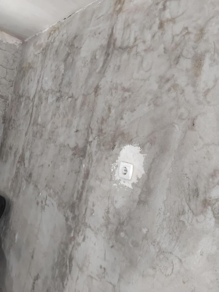 Messenger_creation_39C3CB38-3C48-4427-AF6D-DA6F065BD260