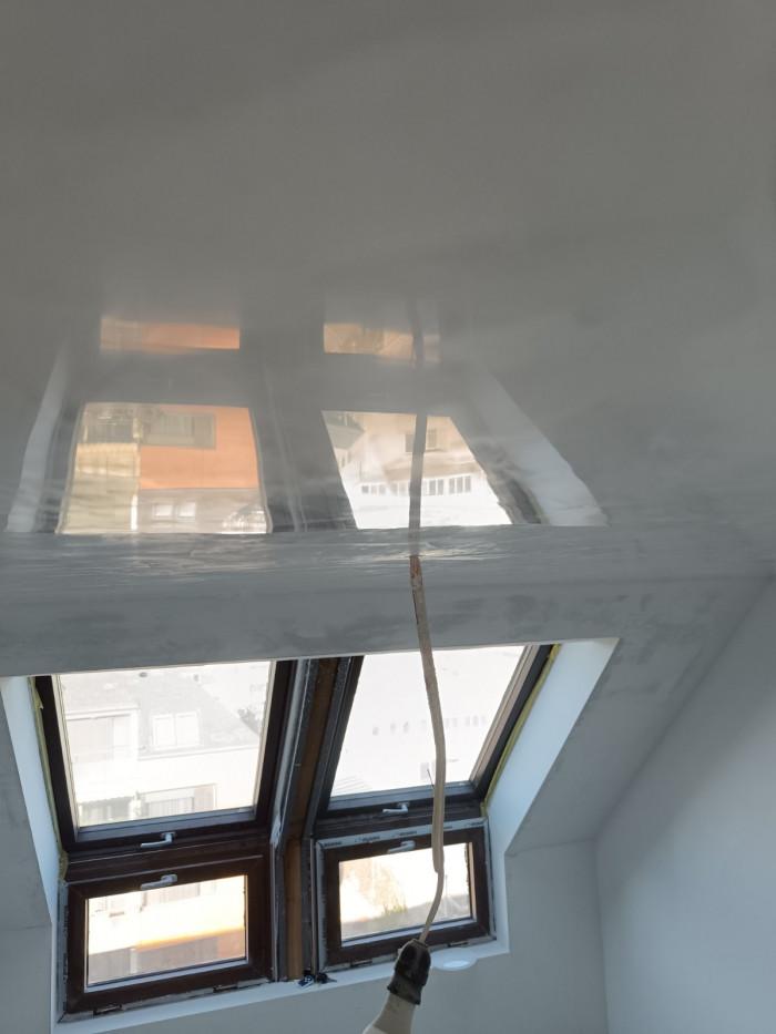 IMG-84656d43703ce363eeb8a1204c51a92f-V