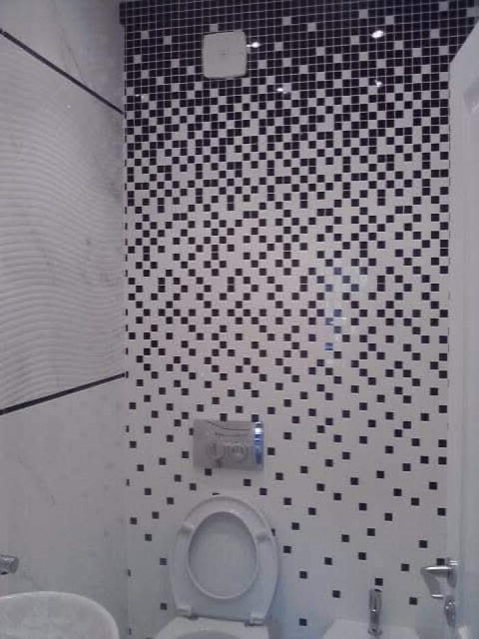 FB_IMG_1750837319746