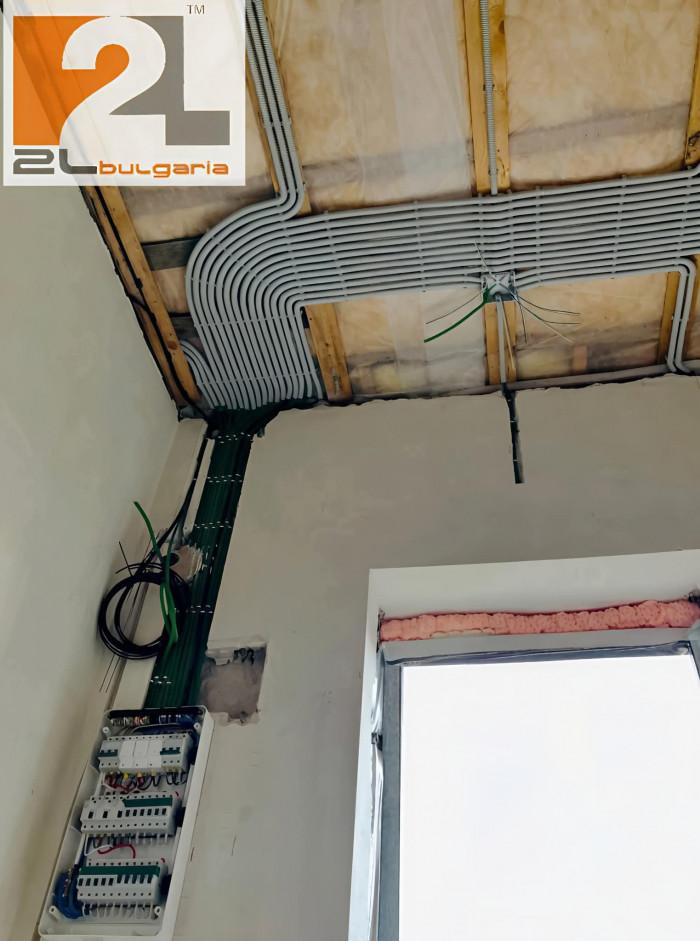 FB_IMG_1751361039879