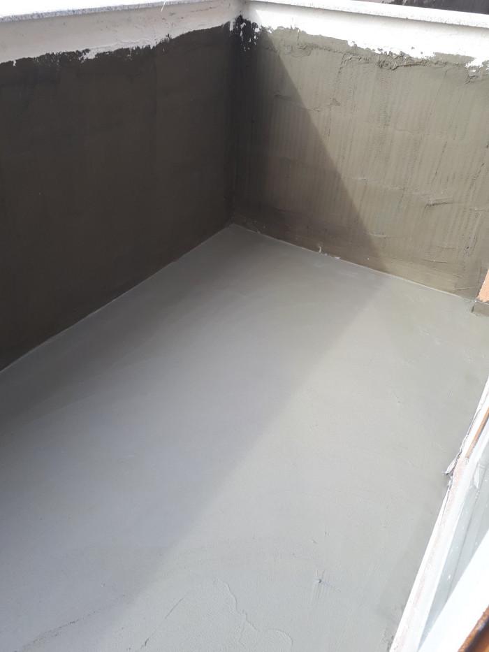 IMG-e8a356961e92b43497e0c3519f4d7c68-V