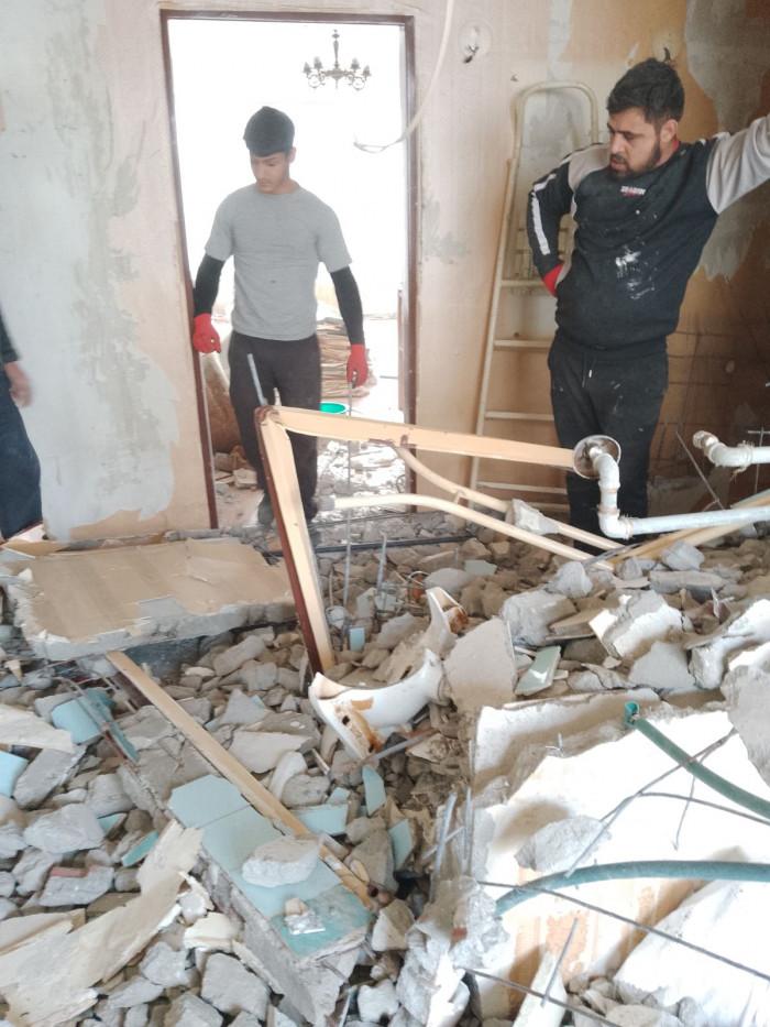 IMG-3e1aee514abafb7aca475824061ba2c6-V