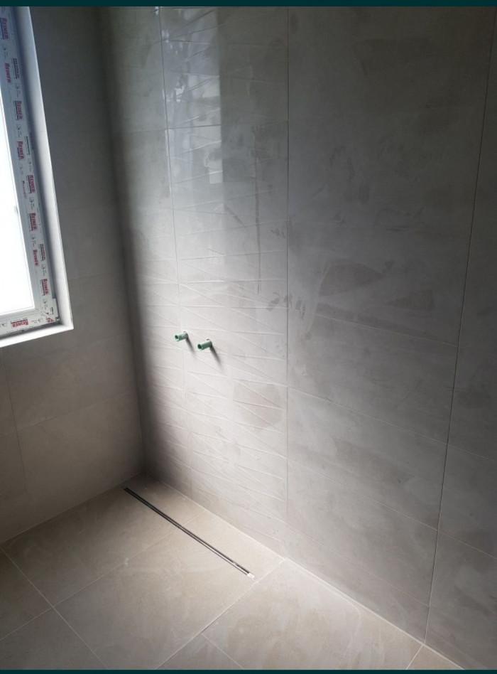 IMG-bb7d9437f62046eb3bbb966aa9c7ed1c-V