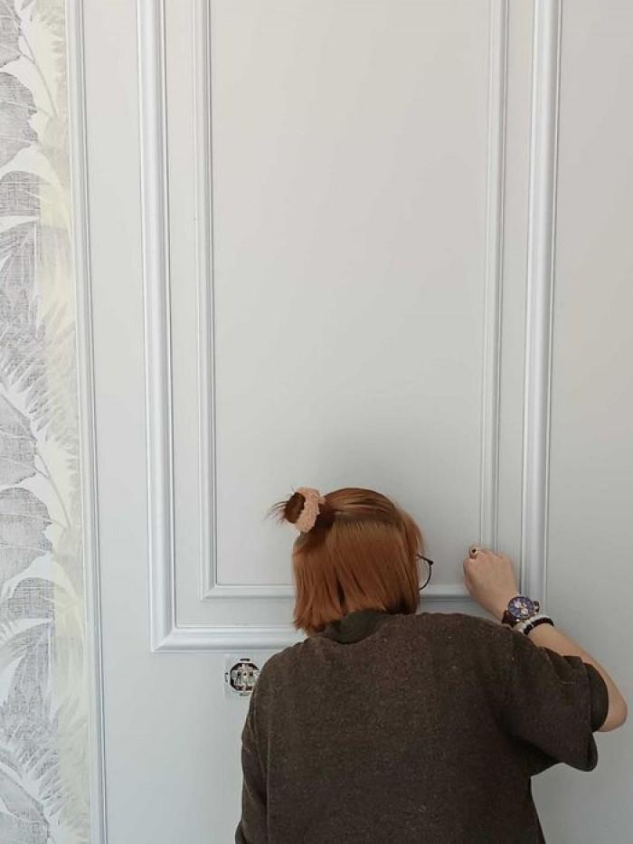 inbound2138494318677761731