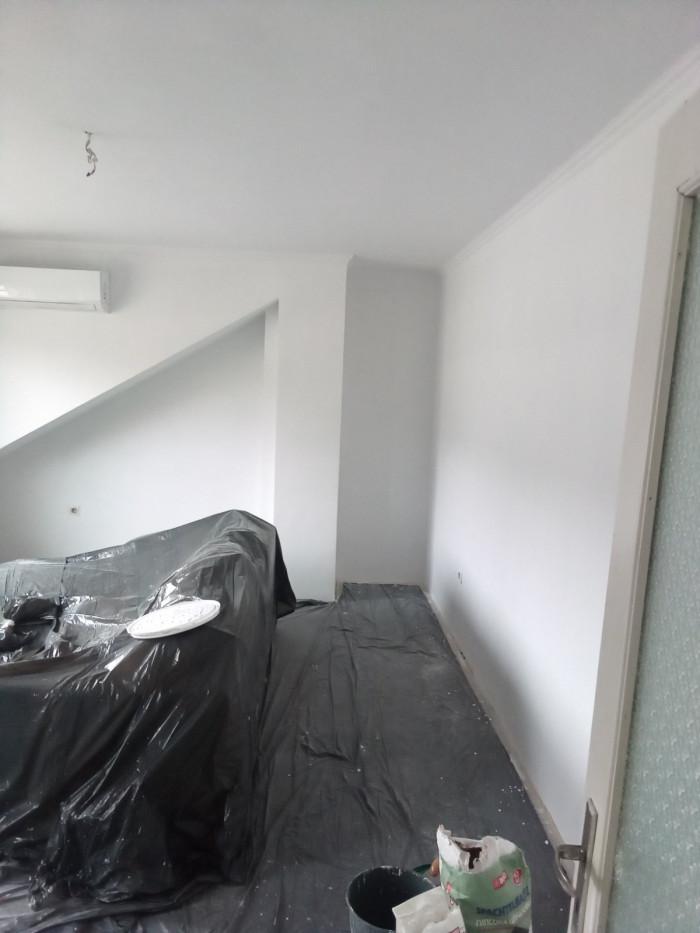 IMG-fc9b6852117e6a651346cc0b15591339-V