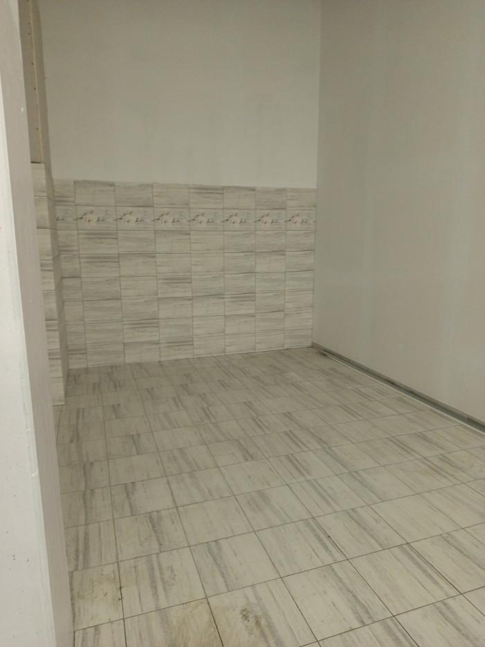 IMG-af71a722497a6e8037cb4664be30f404-V