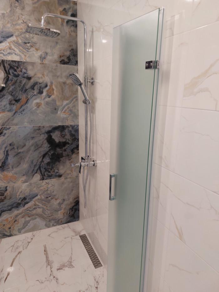 IMG-cb8eadd8c1b70f8b54d08551f477742a-V