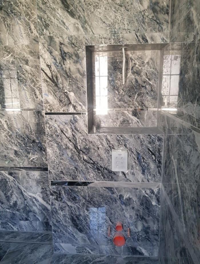 Screenshot_20250510_121509_OLXbg