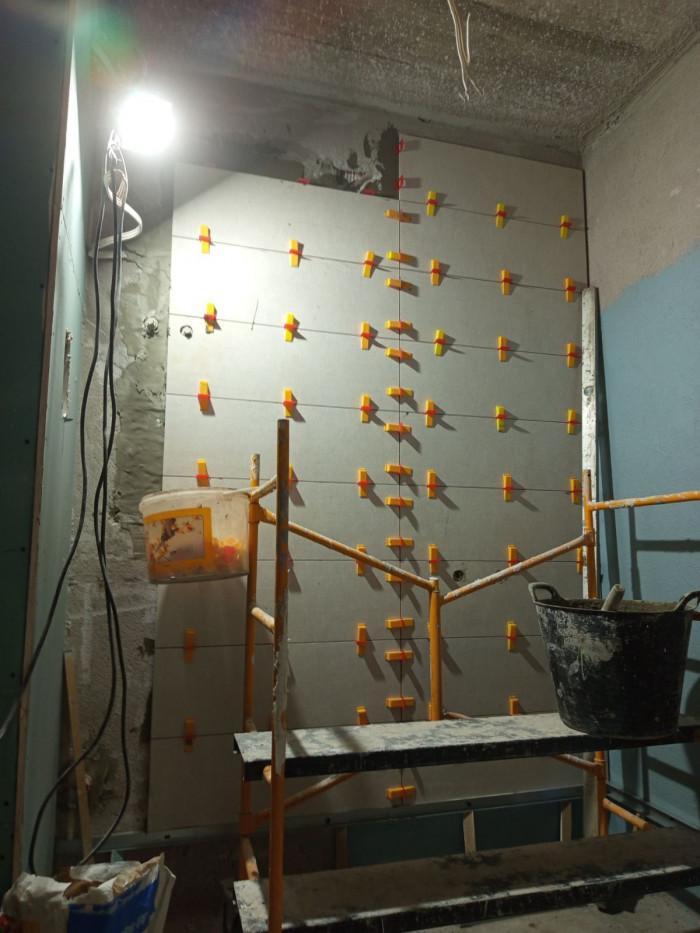 IMG-8cb922132bada11a1badba026c5b02b4-V