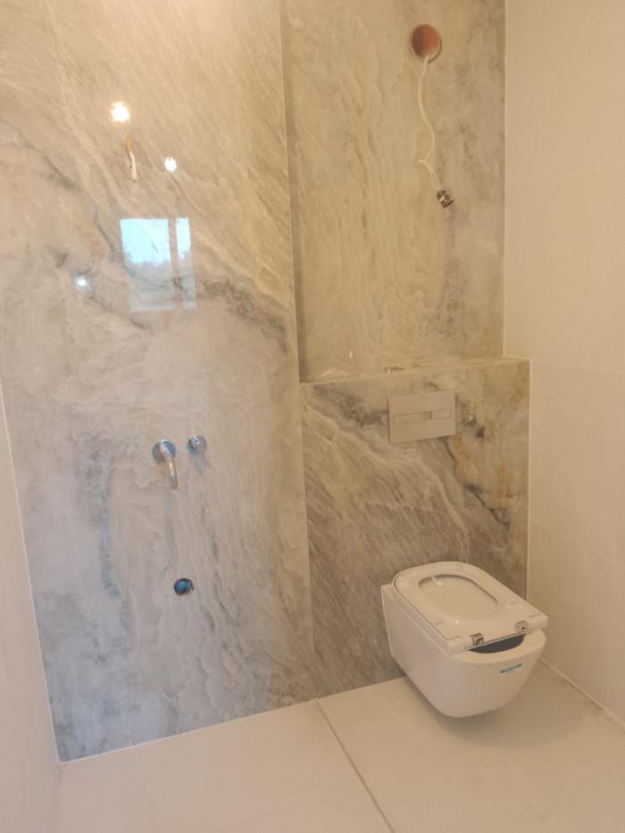 IMG-ecd12a038beeb113eb80d13040f0952a-V